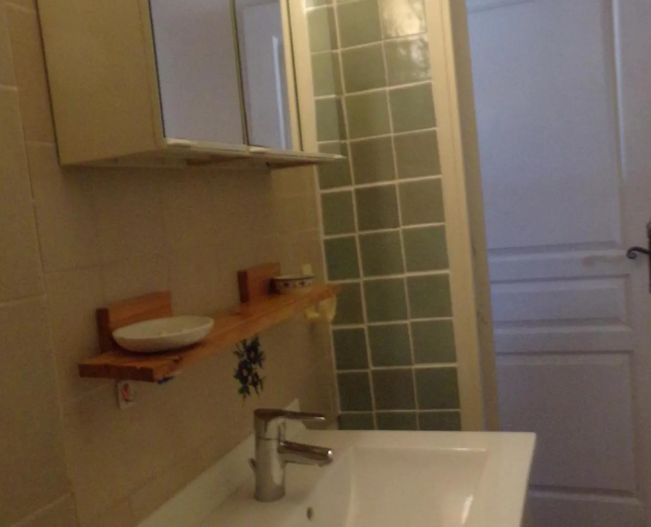Residence Pinede Mer Soleil Saint-Raphaël 0*,  法国