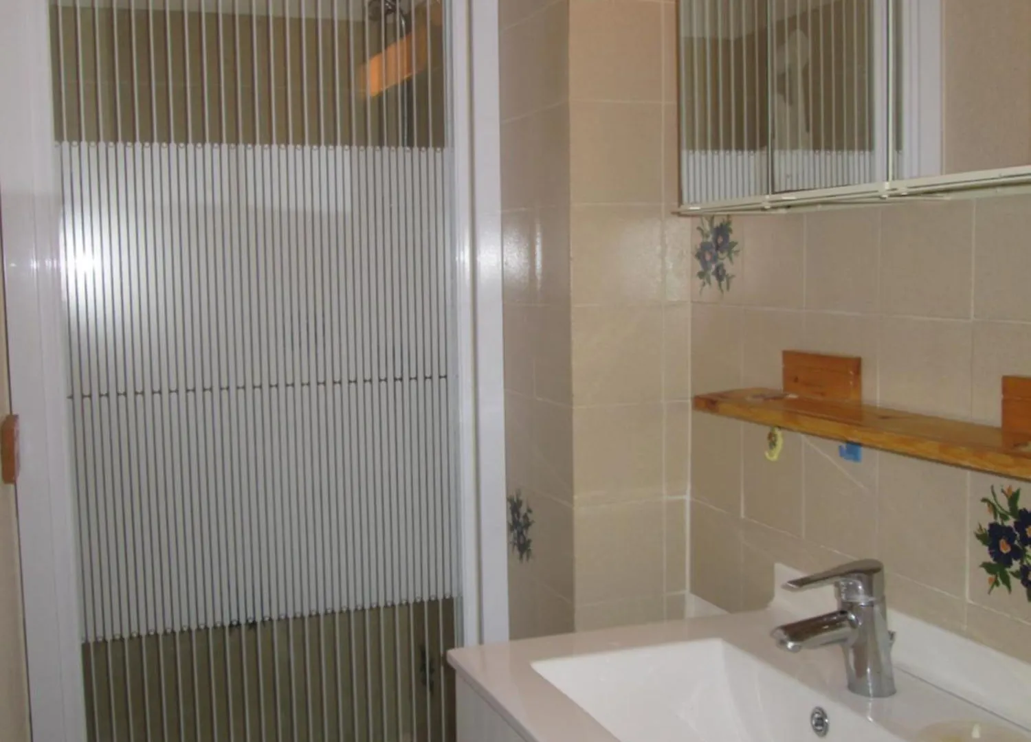 公寓 Residence Pinede Mer Soleil Saint-Raphaël